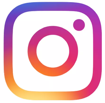 GBInstagram 71.0.0.18.102 APK for Android - Download - AndroidAPKsFree