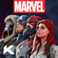 MARVEL Contest of Champions versão mais antiga APK