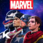 MARVEL Concurso de Campeones APK 32.2.1