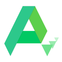 APKPure 3.17.58 APK for Android - Download