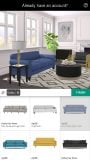 Design Home tangkapan layar 1