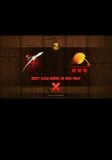 Fruit Ninja tangkapan layar 3