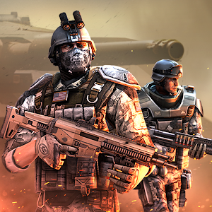 download game modern combat 5 apk data offline