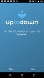 Uptodown App Store screenshot 1