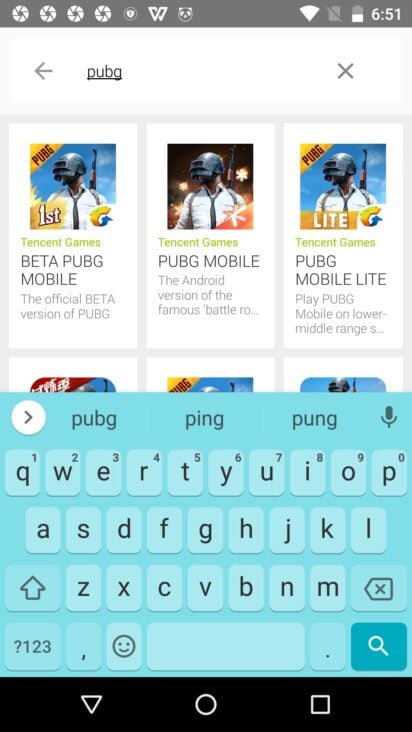 Google Play Games for Android - Download the APK from Uptodown