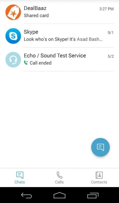 skype apk download for android 4.4.2