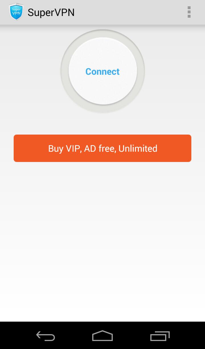 SuperVPN Free VPN Client 2.7.0 APK for Android - Download - AndroidAPKsFree