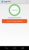 SuperVPN Free VPN Client 2.8.1 APK for Android - Download - AndroidAPKsFree
