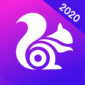 UC Browser Turbo icon