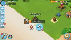 Boom Beach 38108 Apk For Android Download Androidapksfree