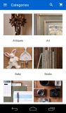 eBay: Shop Deals - Home, Fashion & Electronics screenshot 2