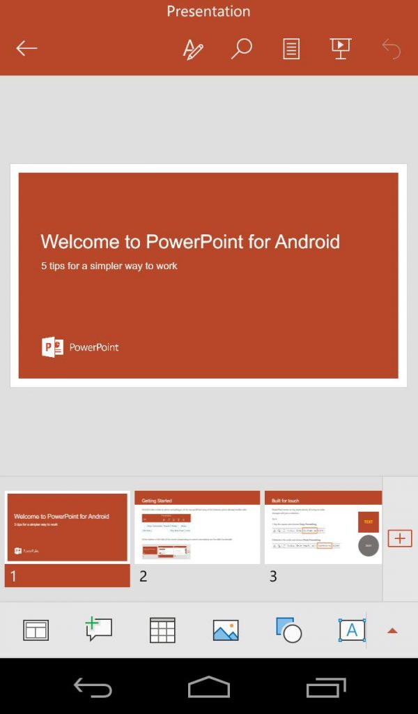 powerpoint 2019 free download for windows 7 32 bit