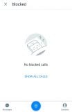 Truecaller: Caller ID & Block captura de tela 3