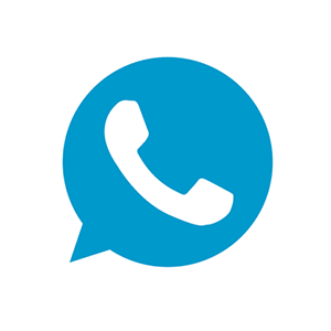 Whatsapp Plus APK 21.10.0 July Update-Whatsapp++ APK  Download free