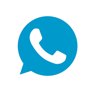 Whatsapp for android download