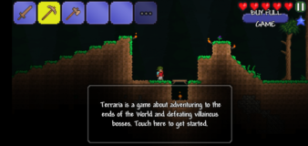 terraria 1.3.4.4 free download pc