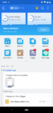 ES File Explorer File Manager tangkapan layar 2