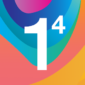 1.1.1.1: Faster & Safer Internet 6.16 APK for Android – Download