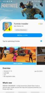 Galaxy Store 4.5.41.8 APK for Android - Download - AndroidAPKsFree