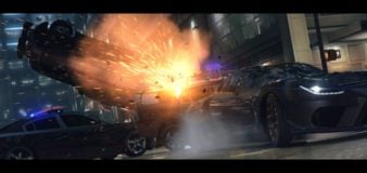 Need for Speed No Limits for Android - Download the APK from Uptodown