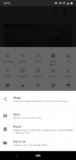 Snapseed captura de pantalla 3