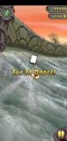 Temple Run 2 old version