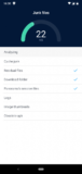 Hotspot Shield Basic - Free VPN Proxy & Privacy screenshot 3