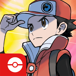 Pokémon Masters 2.10.0 APK for Android – Download