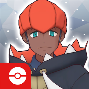 pokemon sage download android