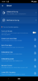 descargar du battery saver pro 3.9.9.9.6.2 apk