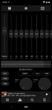 Poweramp Music Player screenshot 3