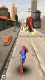 MARVEL Spider-Man Unlimited screenshot 3