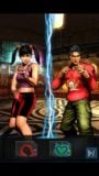 Tekken Arena screenshot 1