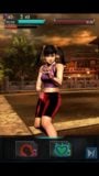 Tekken Arena captura de tela 2