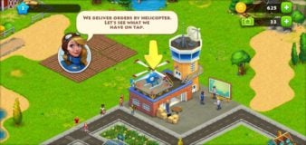 township apk for android 2019