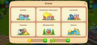 township apk that works in us