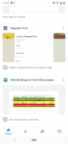 Google Drive tangkapan layar 3