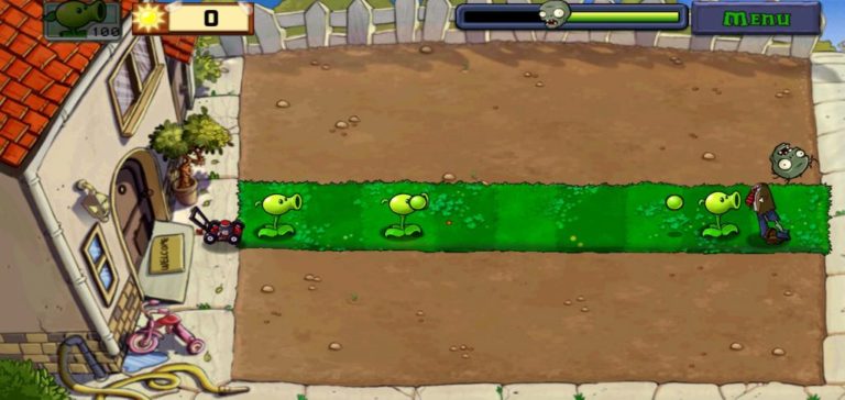 play plants vs zombies 2 online free no download