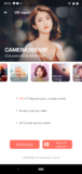 Camera360 - Selfie Photo Editor screenshot 2