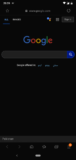 Samsung Internet Browser captura de tela 3
