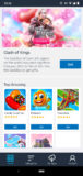 Amazon AppStore captura de tela 2