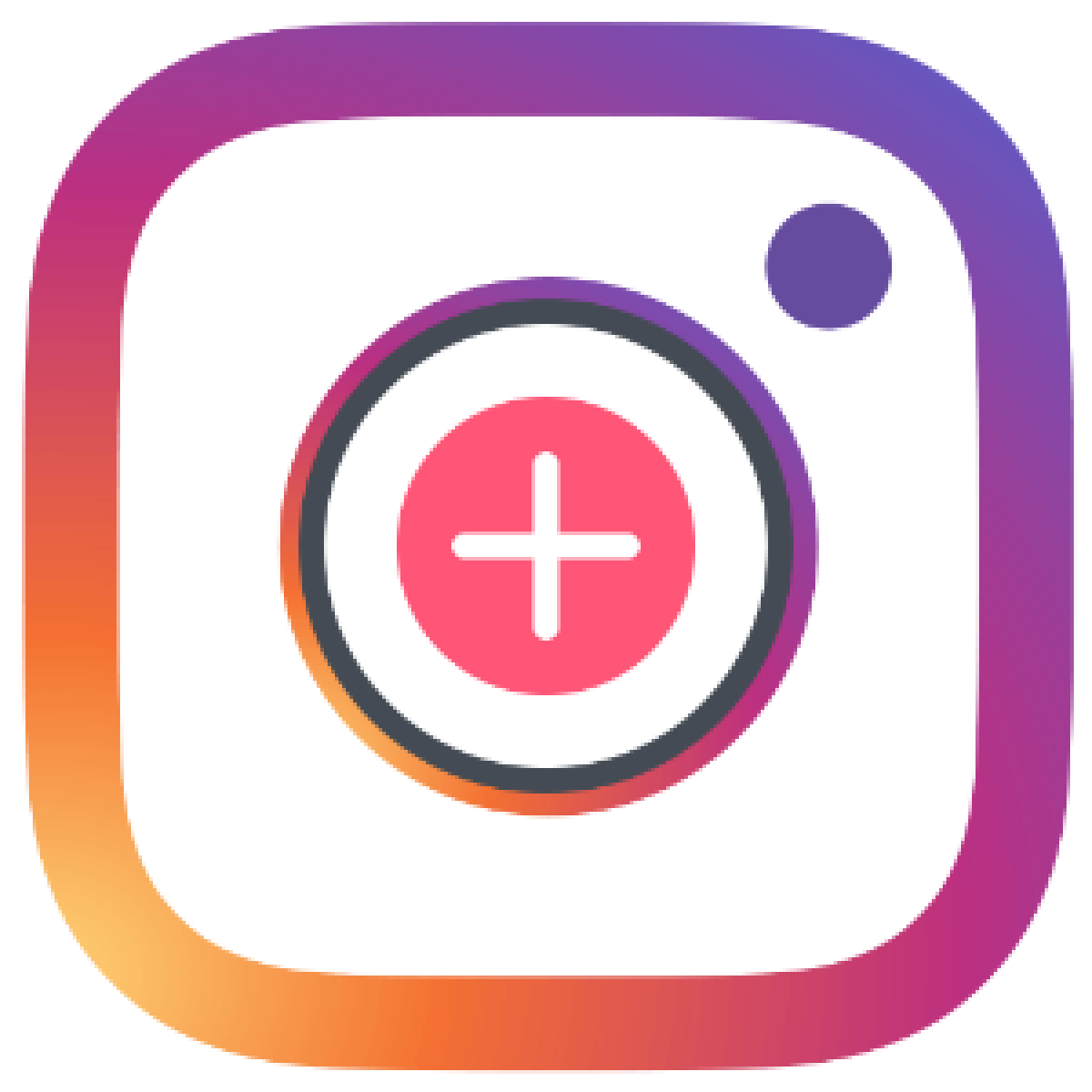download instagram plus plus for android clone apk