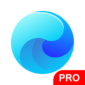 Mi Browser Pro APK