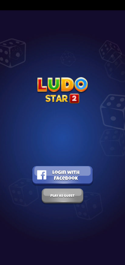Ludo Star 2 APK 1.14.69 for Android - Download - AndroidAPKsFree