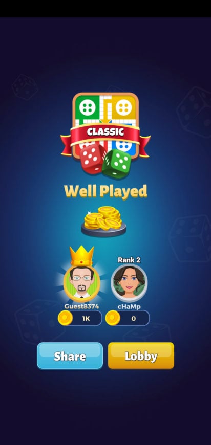 Ludo All Star APK for Android Download