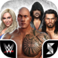 WWE Champions 0.561 APK for Android – Download