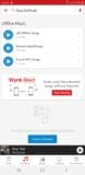 Wynk Music screenshot 2
