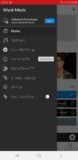 Wynk Music tangkapan layar 4