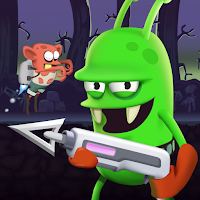 Baixar Zombie Catchers 1.32 Android - Download APK Grátis