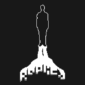 Replica 1.0.3 APK for Android – Download